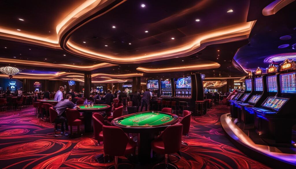 Celtabet Güvenilir Bahis ve Casino Sitesi